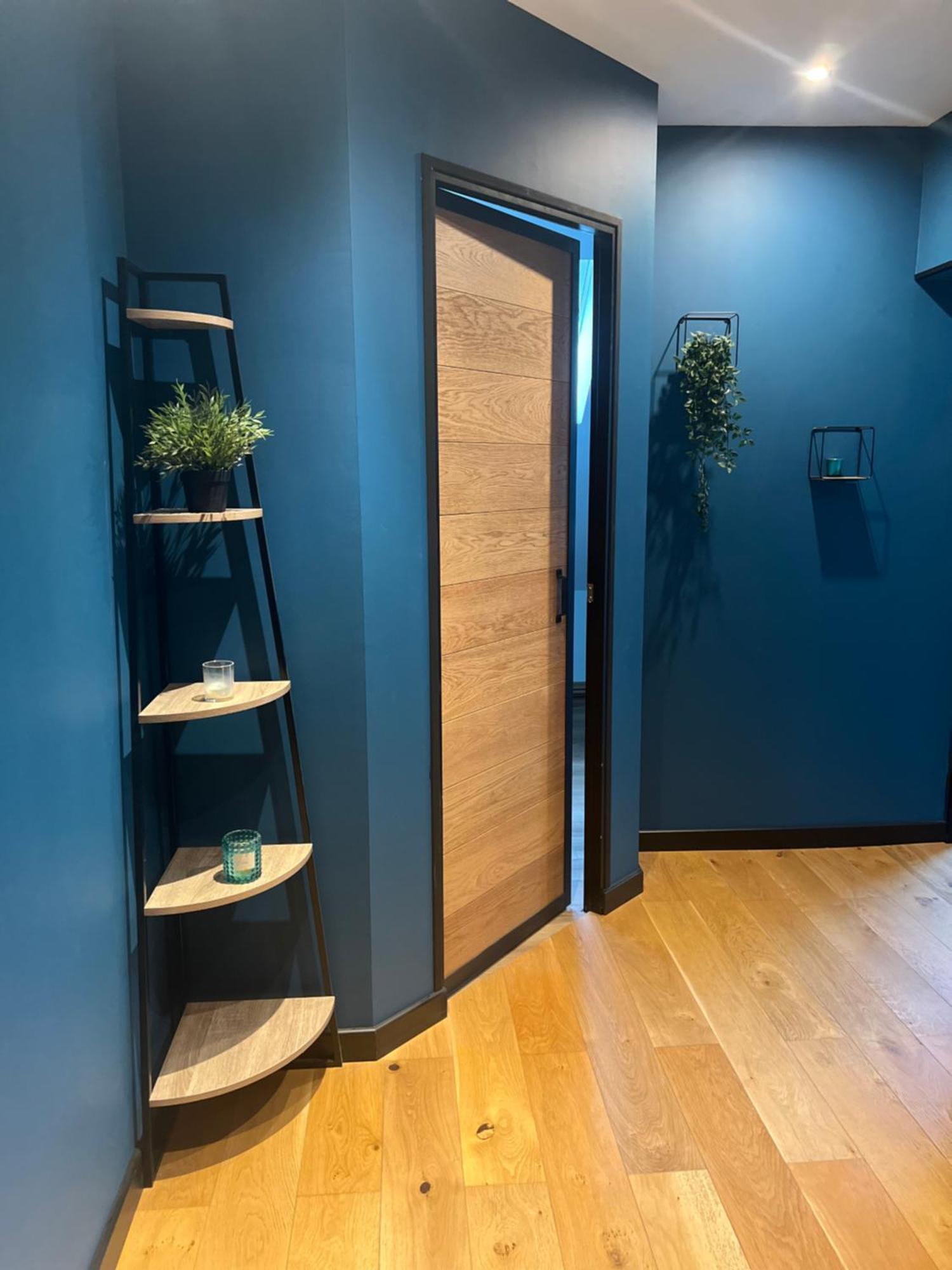 Chambre Spacieuse Like&Love De Clara Duclair Exterior foto